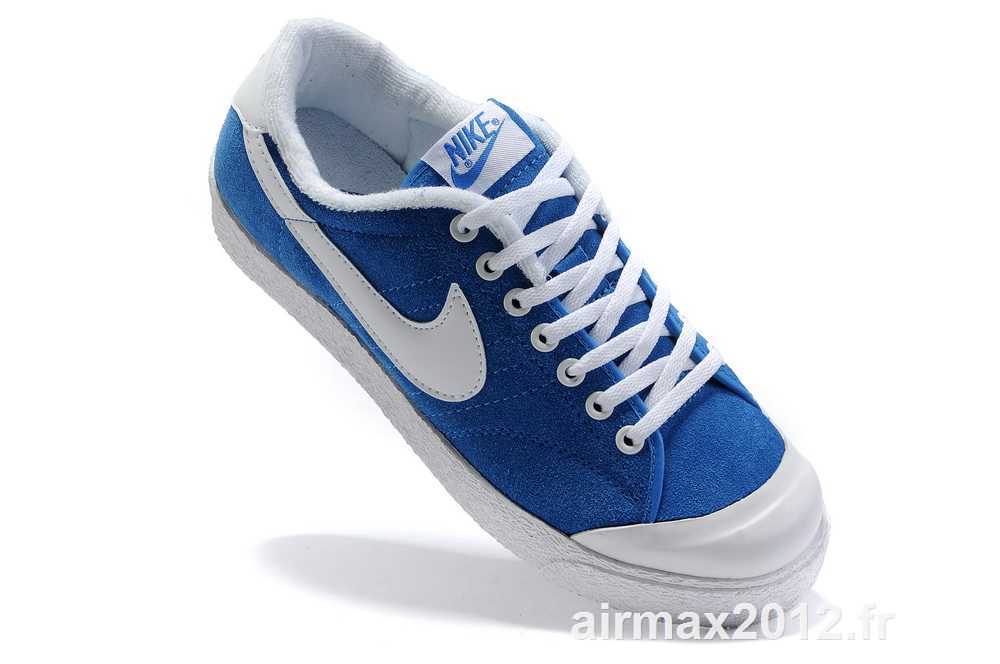 nike blazer low nike blazer prix pascher retro nike blazer low nike blazer prix pascher retro cheap